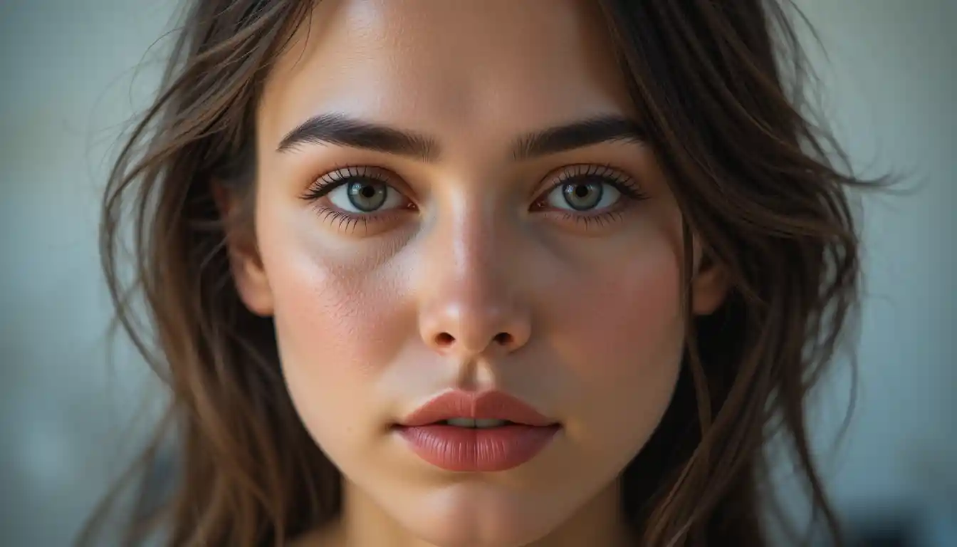 সহবাসের পর কী করবেন না