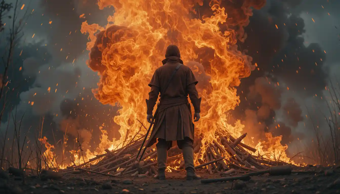 মেয়েদের প্রস্রাবে জ্বালাপোড়ার সমাধান