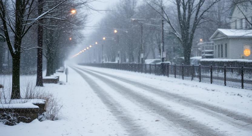 জ্বর ও ঠাণ্ডা