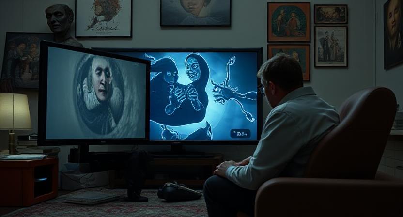 ডারমারোলার