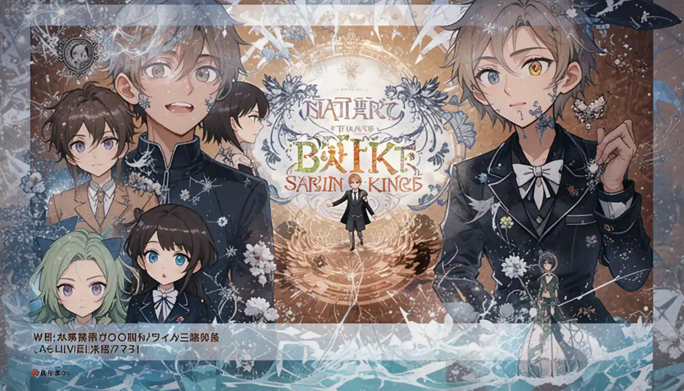 ফেসবুক মার্কেটিং