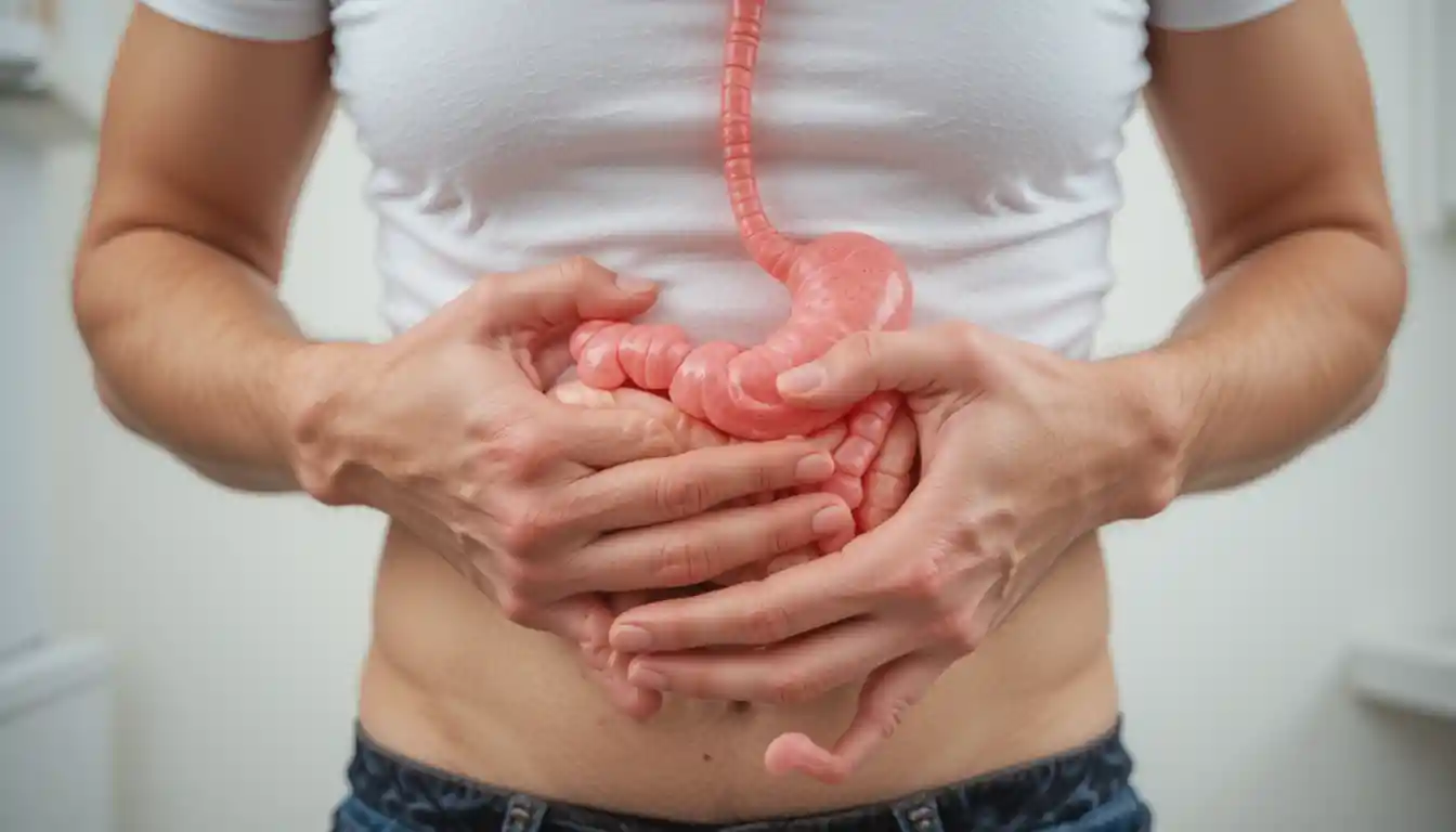 খাদ্য নিরাপত্তা নিশ্চিত করার নিয়ম