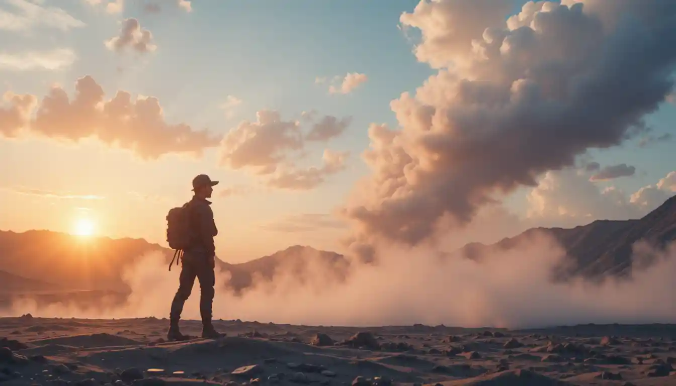 গ্যাস হলে করণীয়