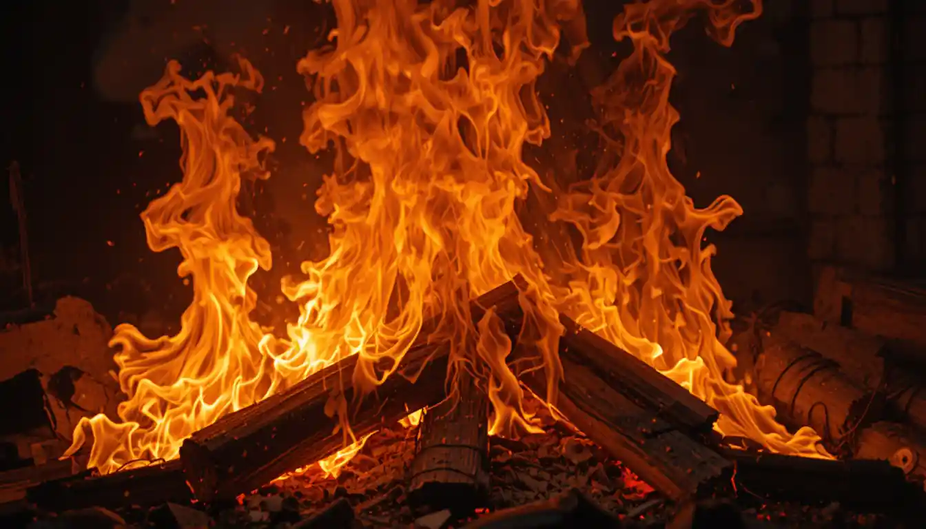 গরমে করণীয়