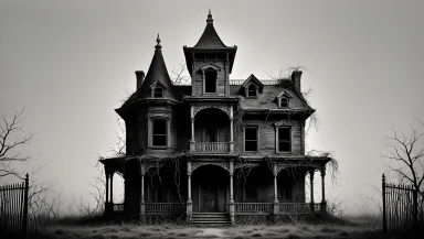 নেতিবাচকতা