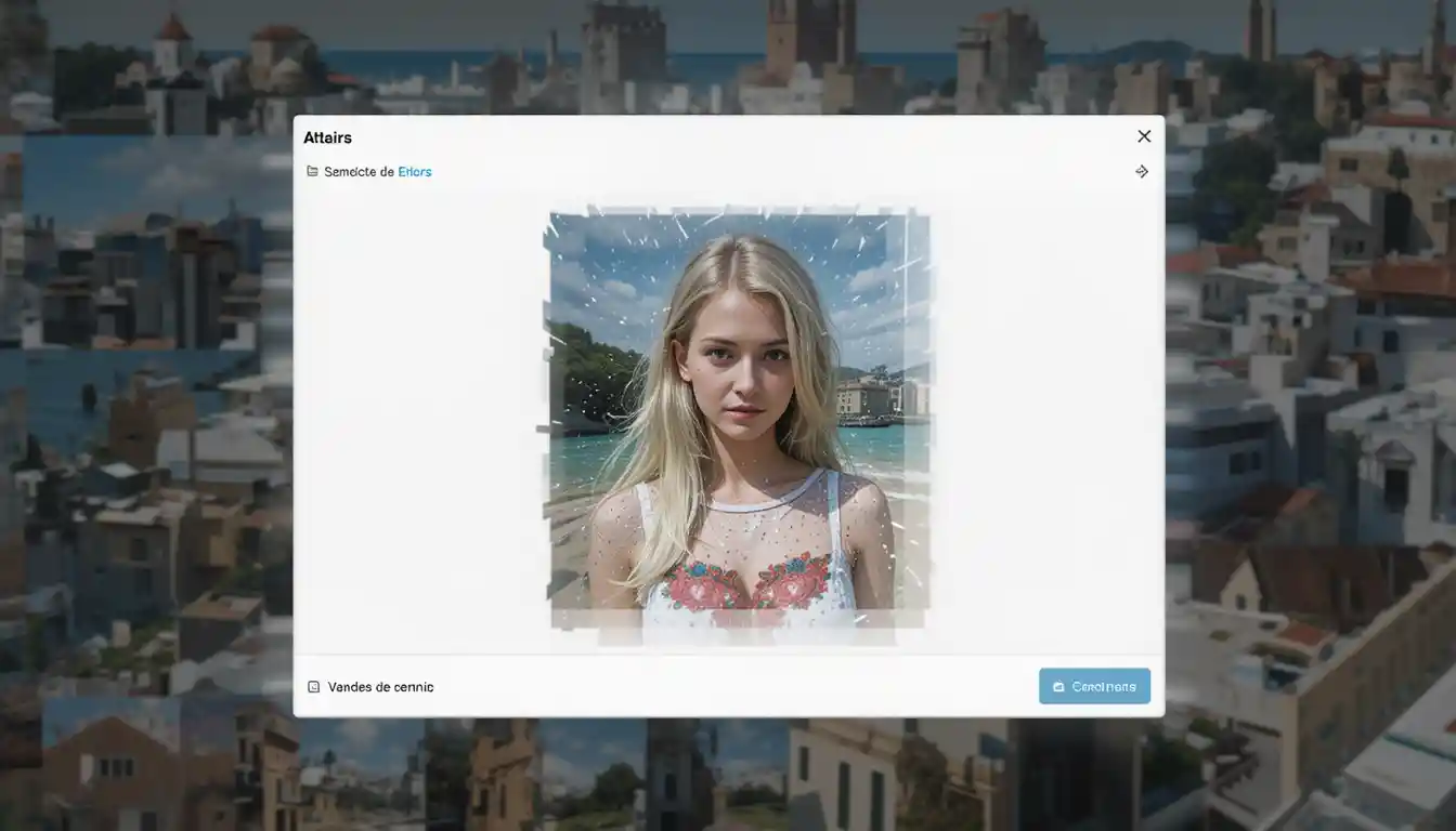 সুস্থ হওয়া