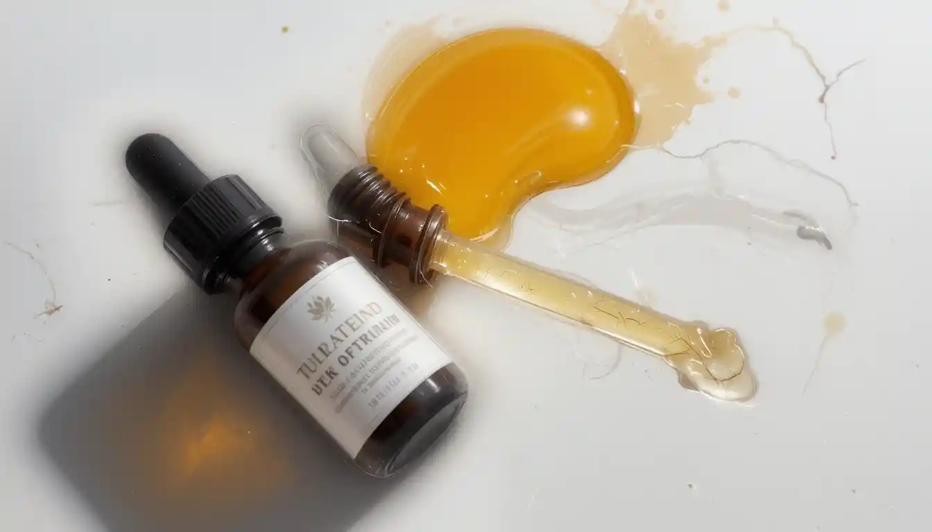 ওসুফি সিরাম ব্যবহার পদ্ধতি