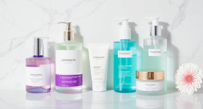 ত্বকের যত্ন