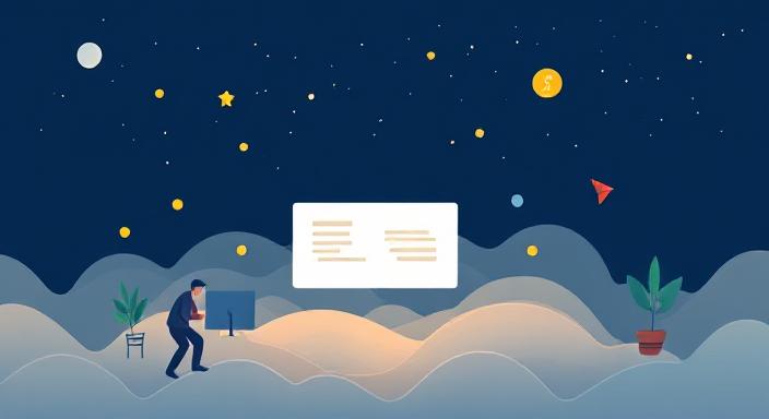 স্টার্টআপ